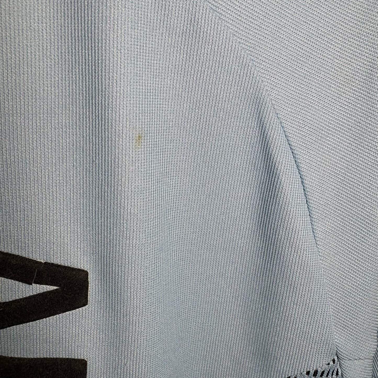 2002/2003 Away (XL)