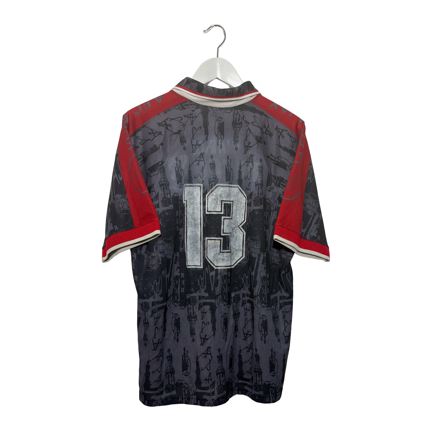 1996/1997 Away (XL)