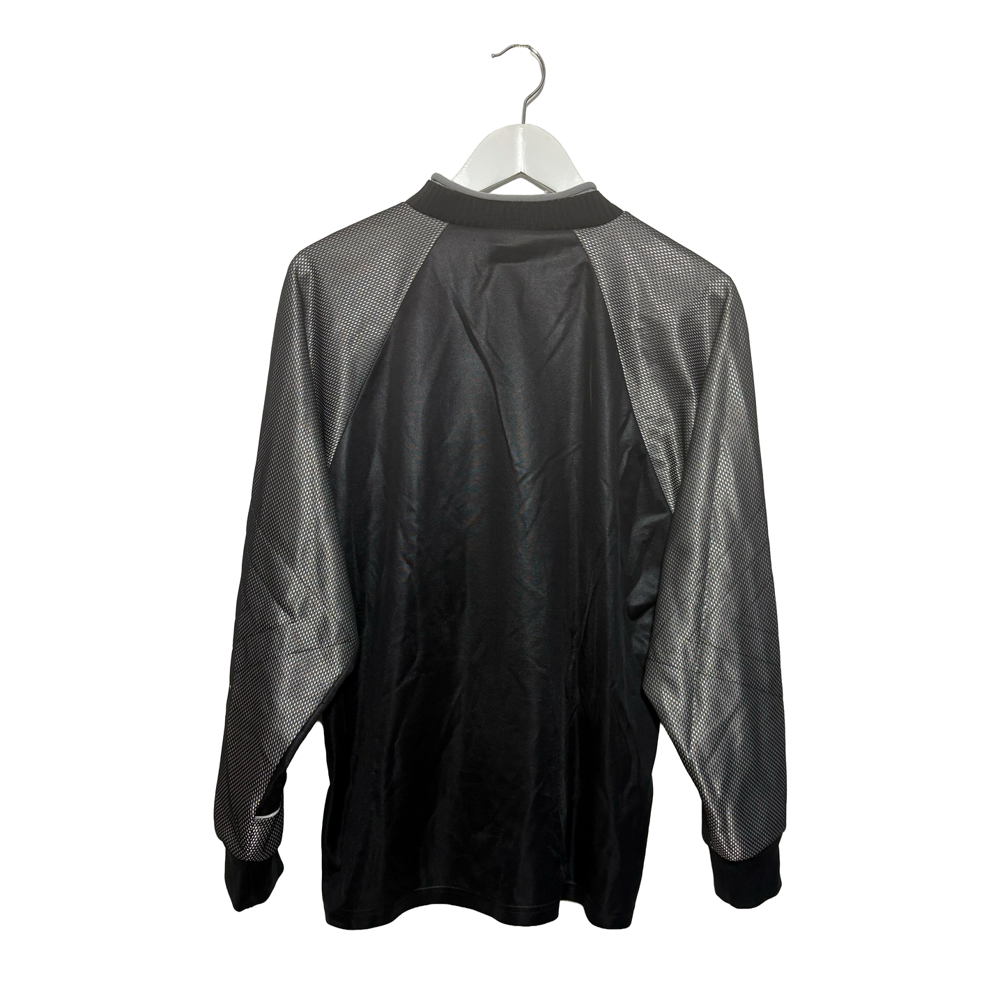 1998/1999 Goalkeepers kit (S)