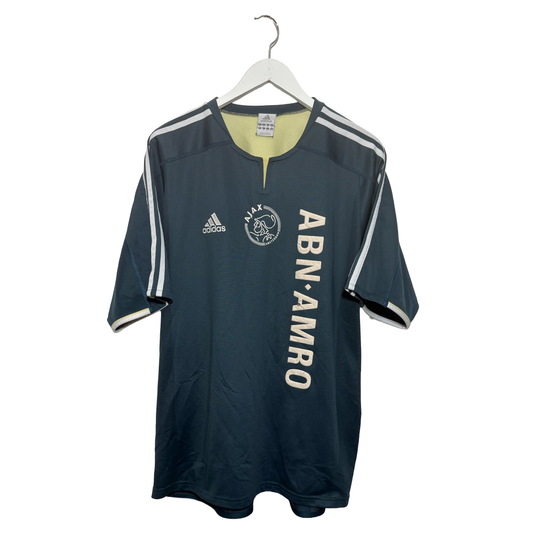 2003/2004 Away (XL)