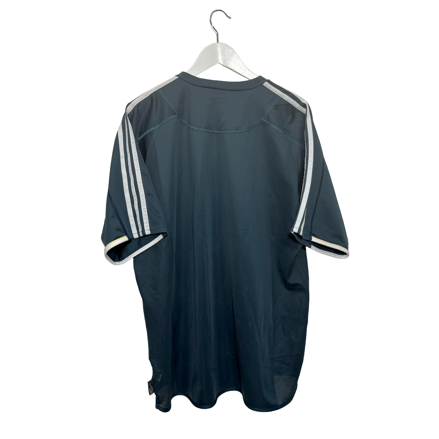 2003/2004 Away (XL)