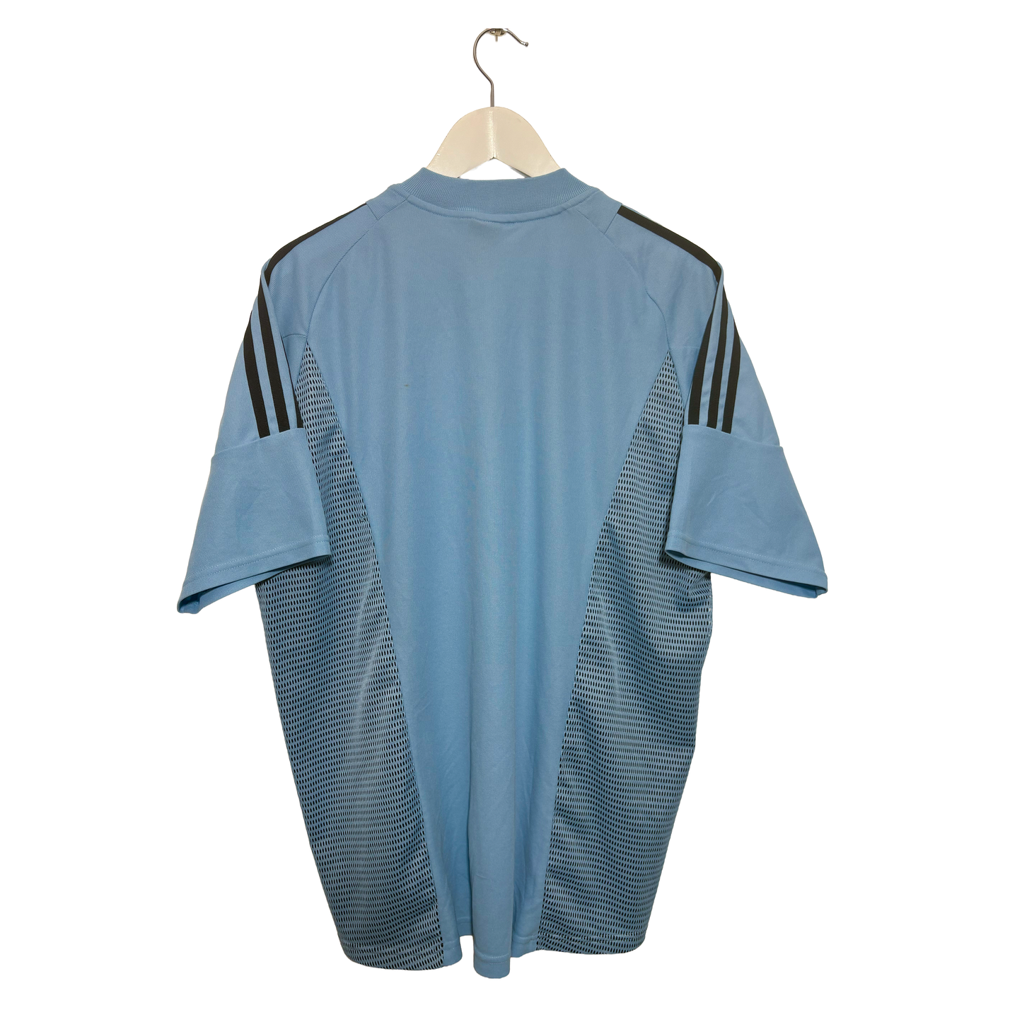 2002/2003 Away (XL)