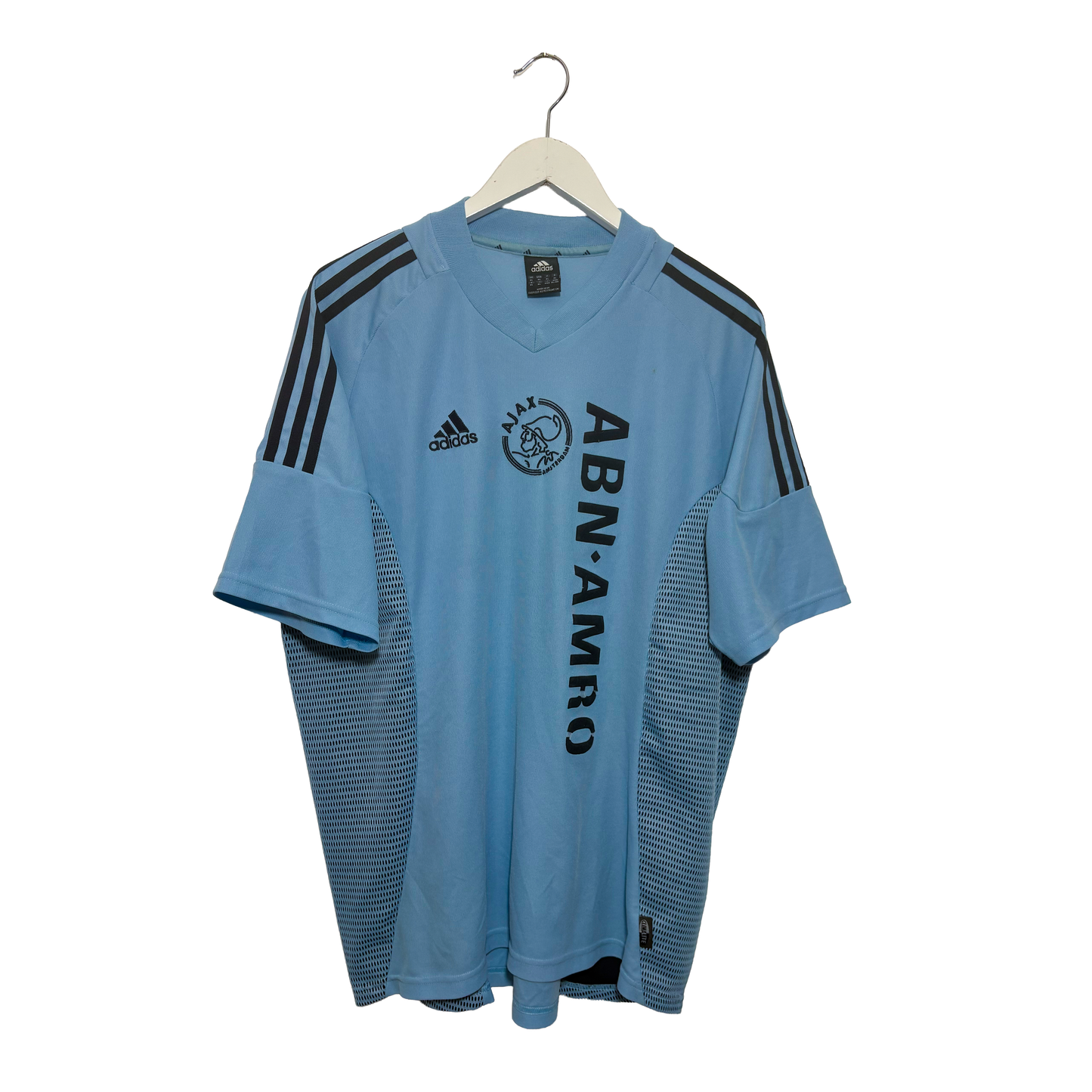 2002/2003 Away (XL)