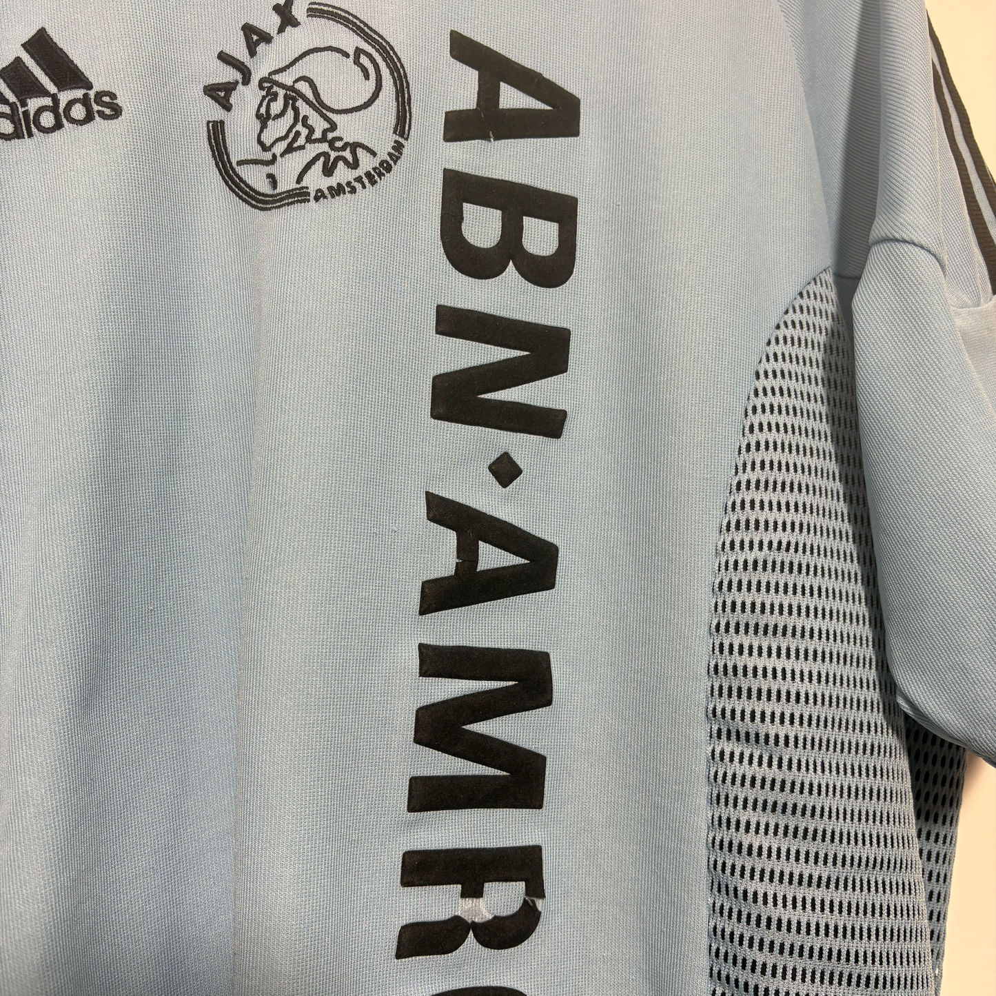 2002/2003 Away (XL)