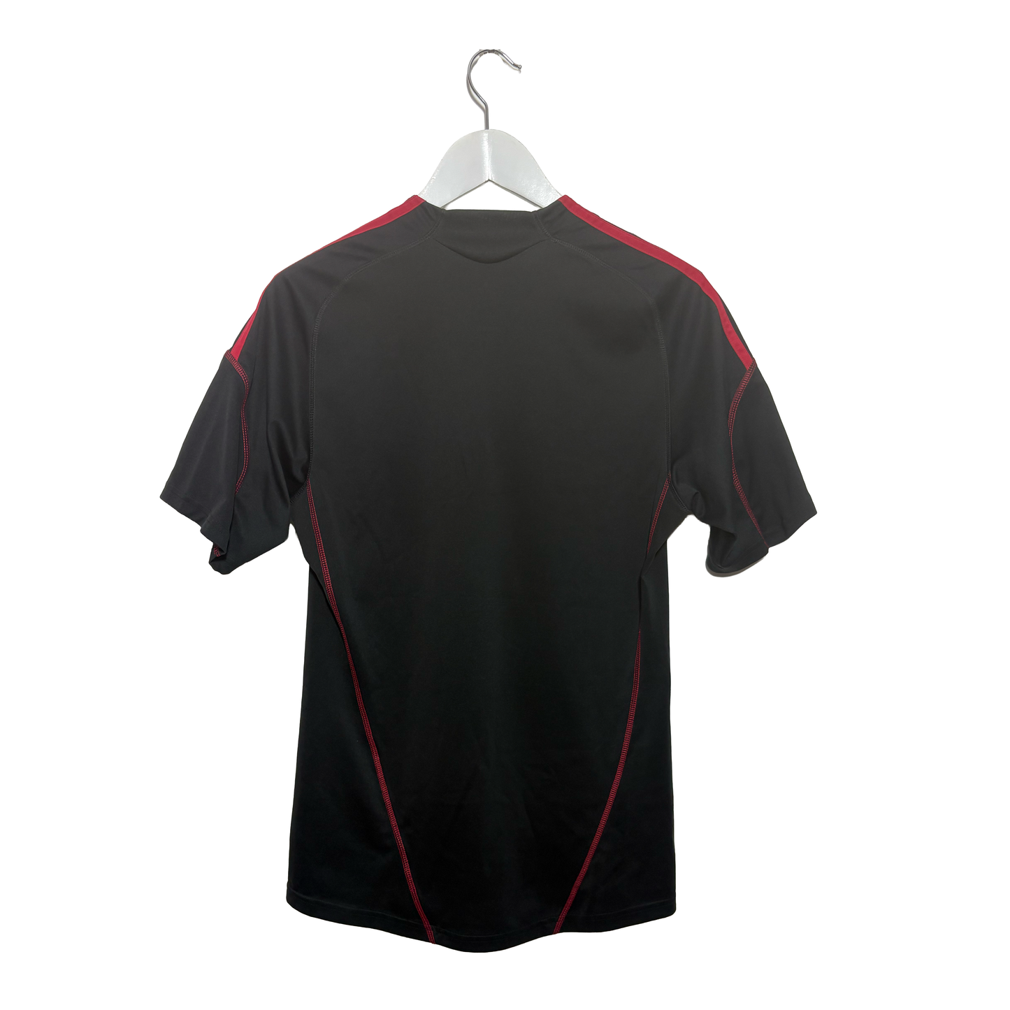2009/2010 Away (S)