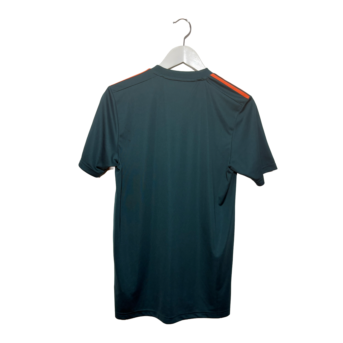 2019/2020 Away (S)