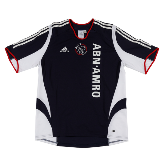 2005/2006 Away (L)
