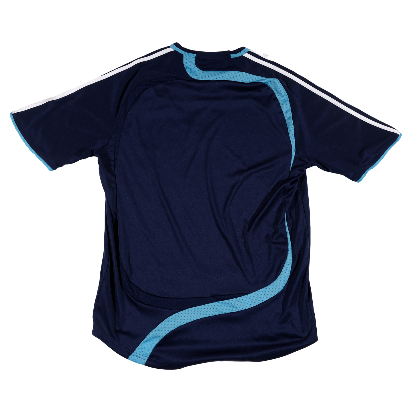 2007/2008 Away (M)