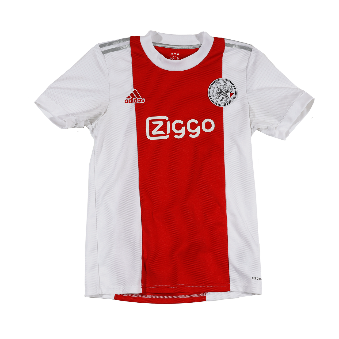 2021/2022 Home (M)
