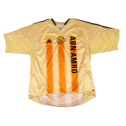 2004/2005 Away (XL)