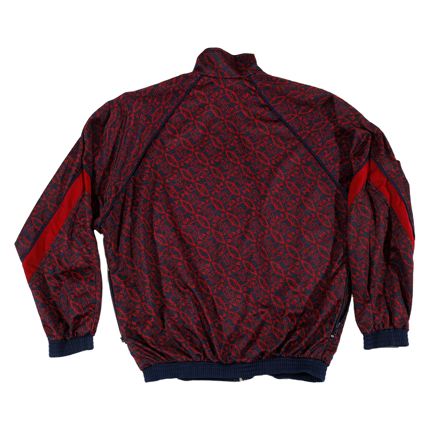 1994/1995 TRAINING JACKET (XL)